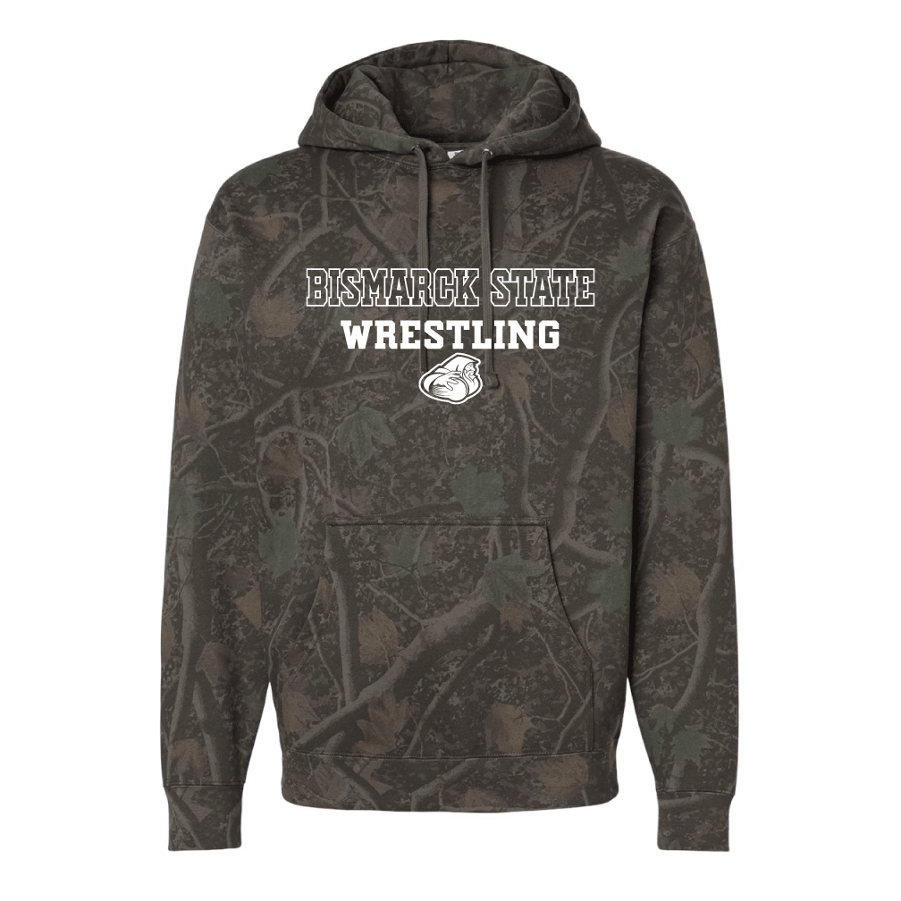 camo.png