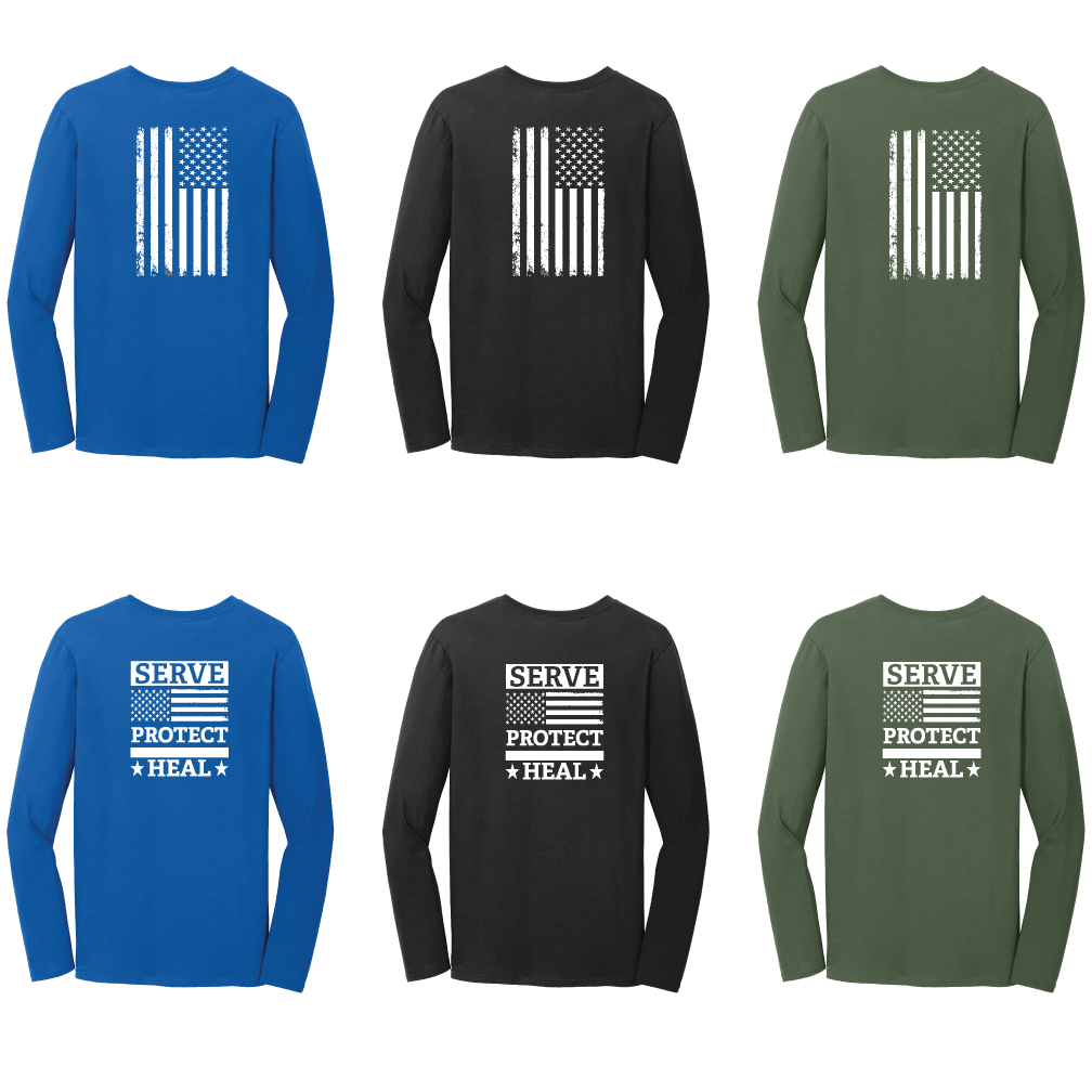long-sleeve-backs.png