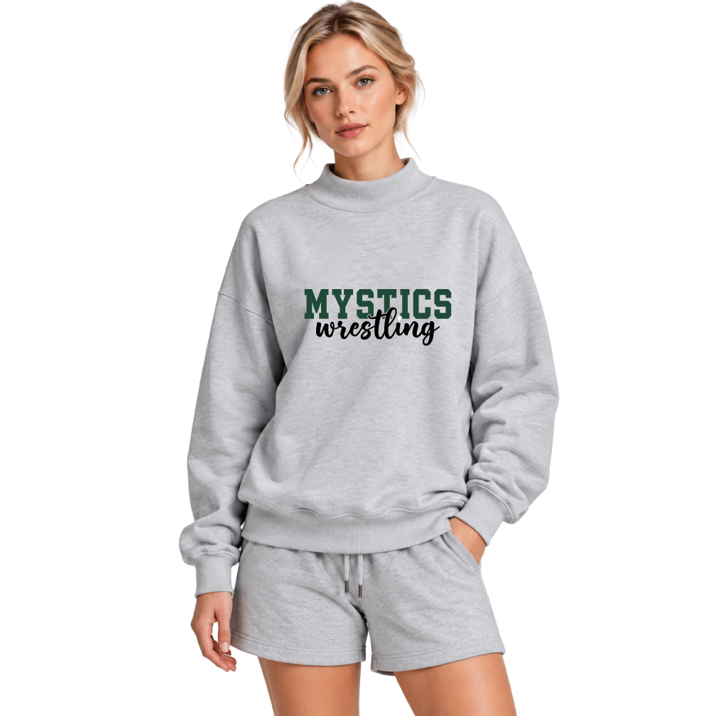mockneck_grey.png