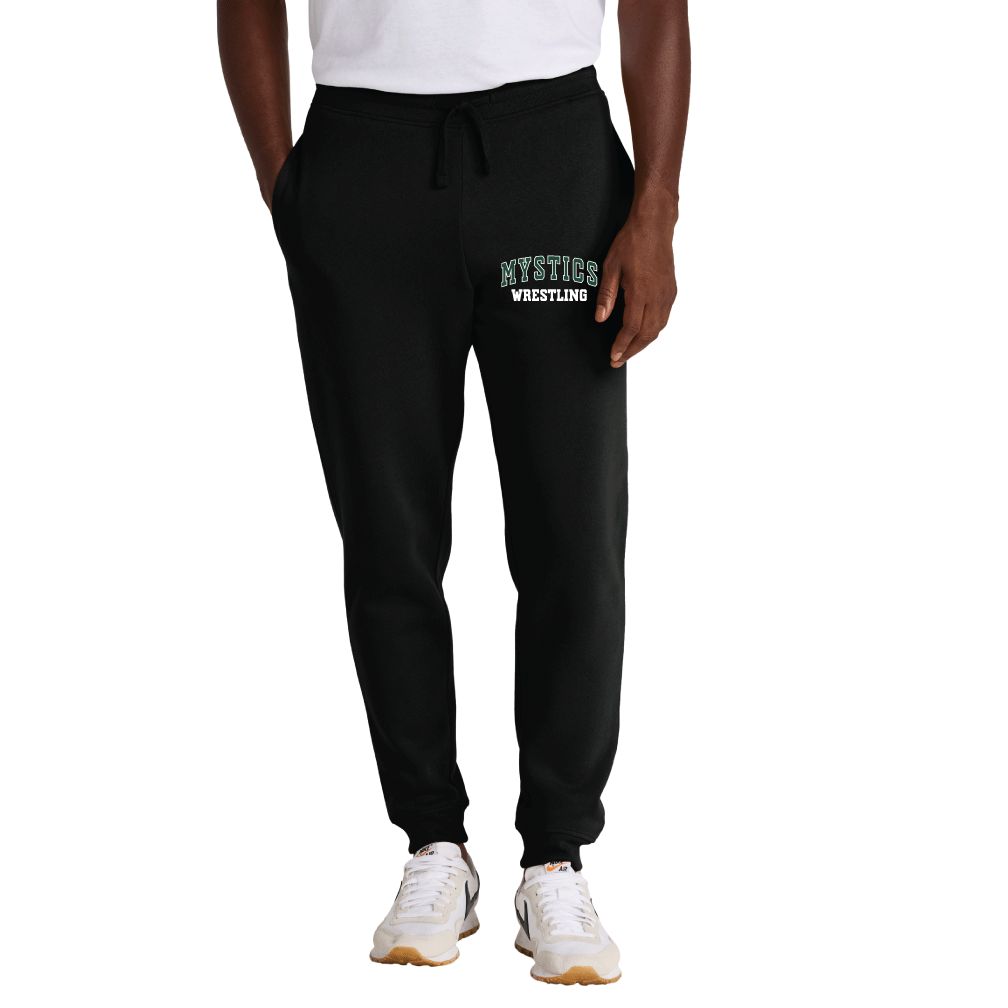 joggr_black.png