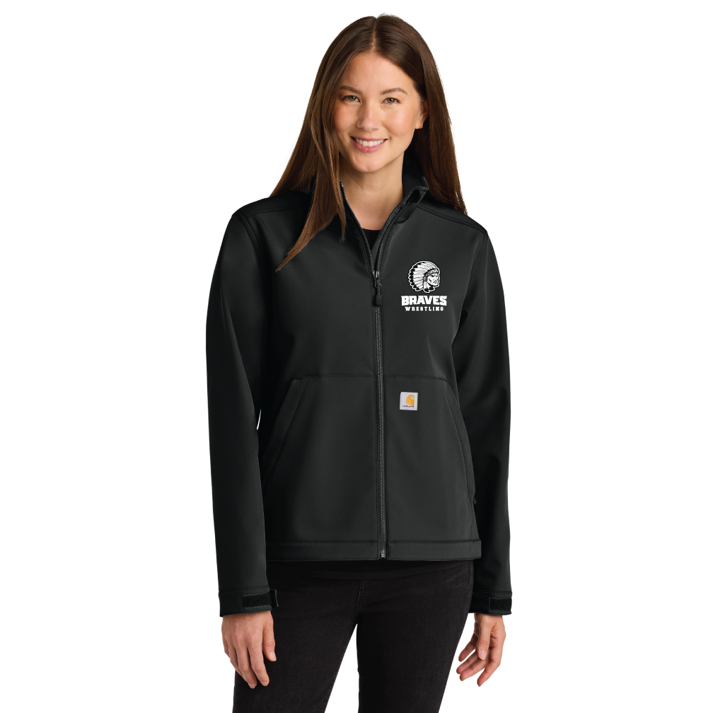 womens-softshell.png