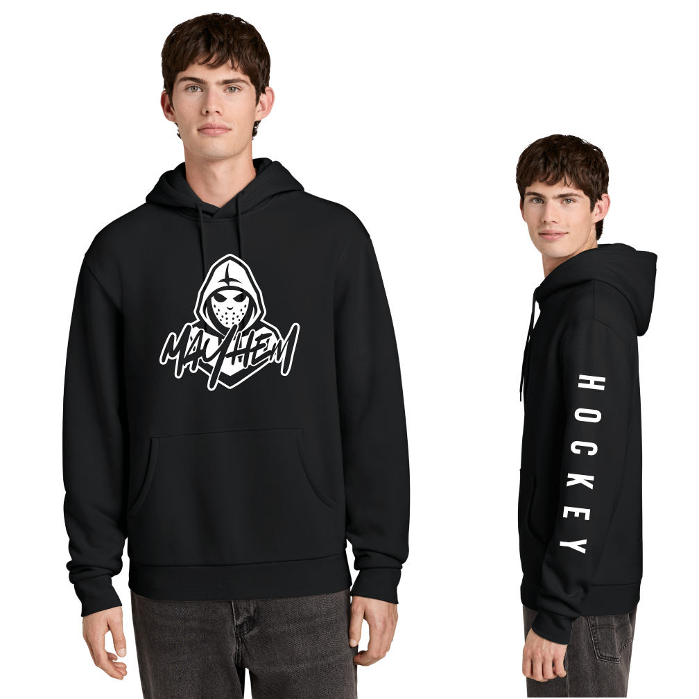 sleeve_hoodie.png
