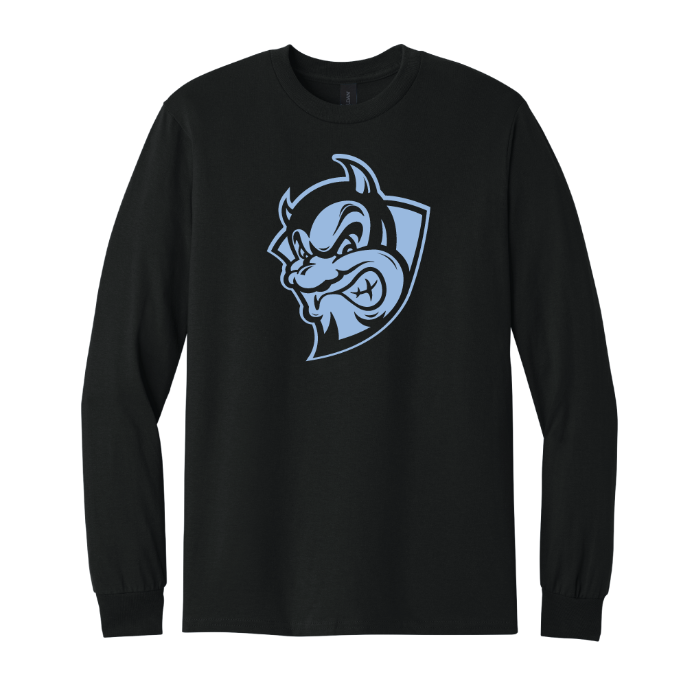 longsleeve_blk.png (Copy)