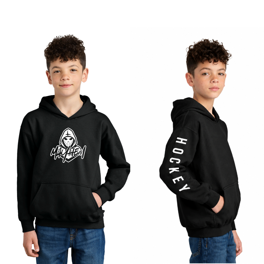 ythhoodie.png