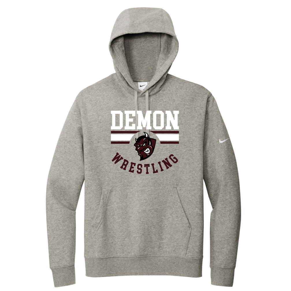 mnikehoodie.png