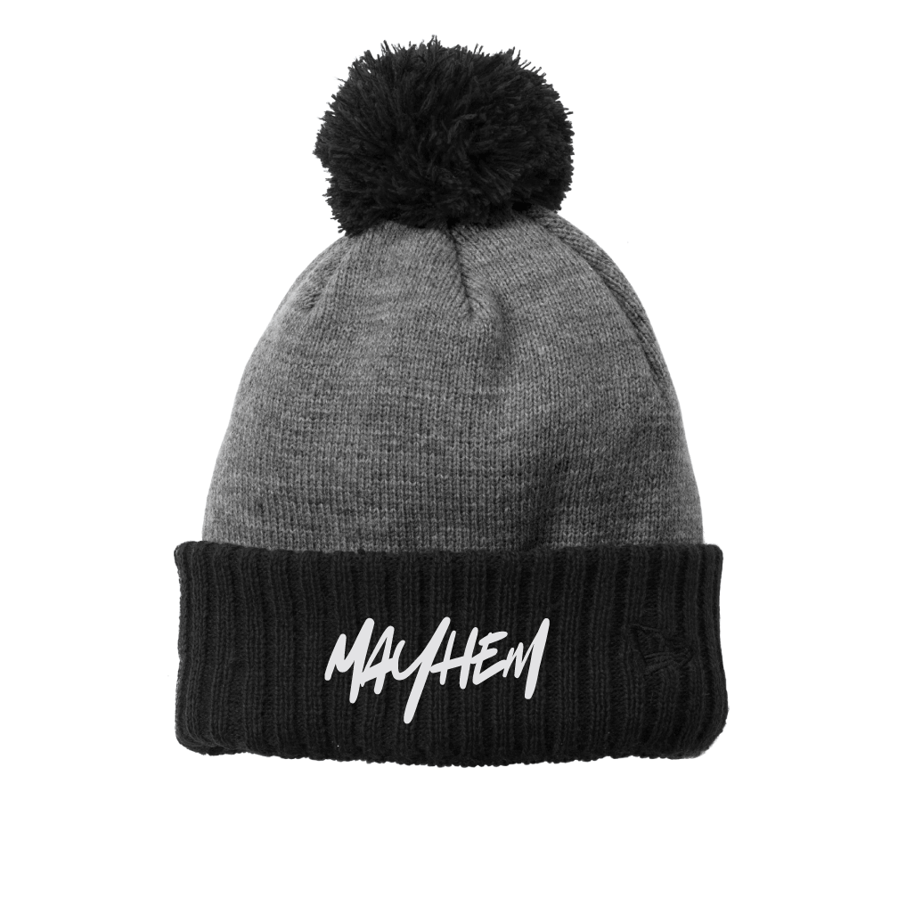 beanieblk.png