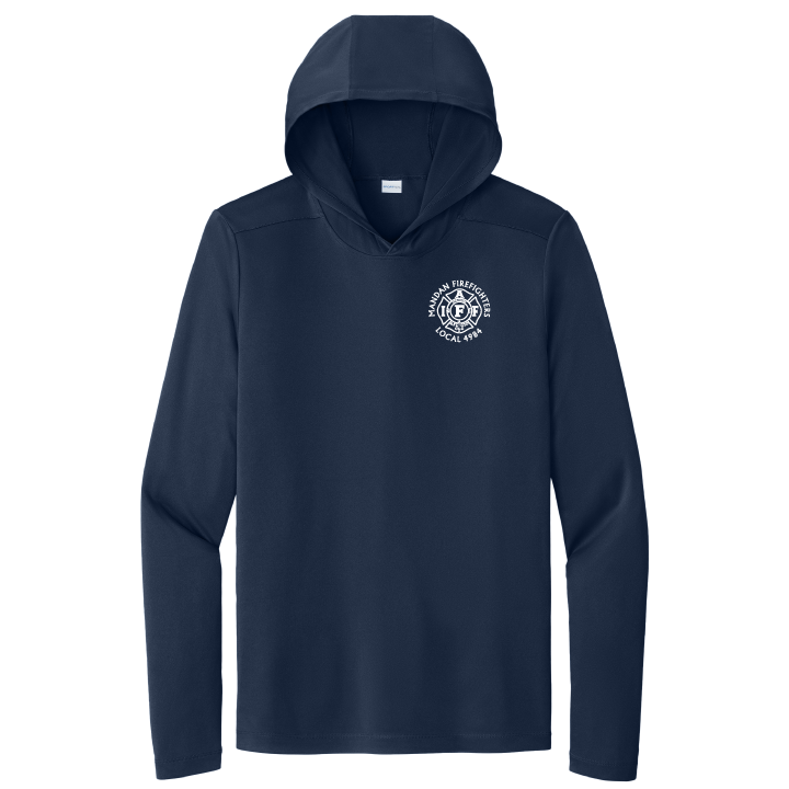 sun-hoodie.png