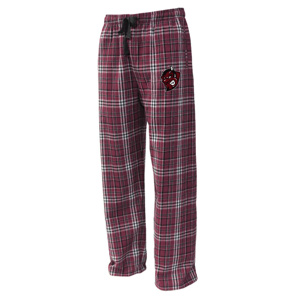 plaidpant.png
