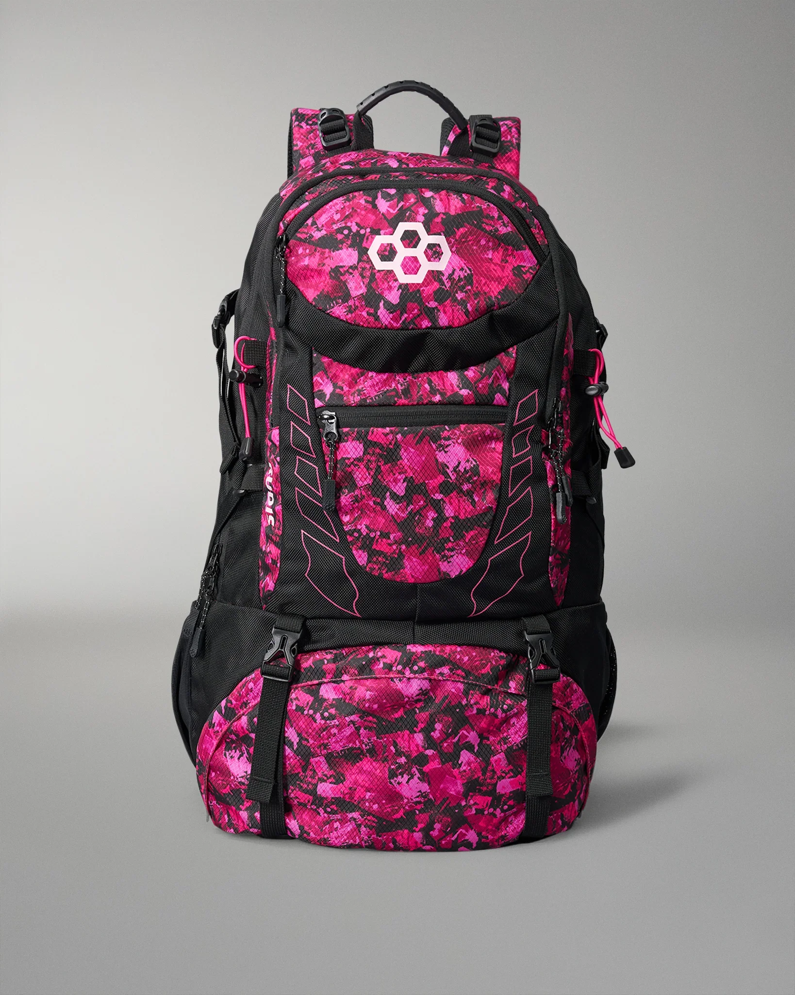 RUD_0050-PP-RUDIS-Genesis-Gearpack-IV__Pink-Power_0021.jpg.webp (Copy)