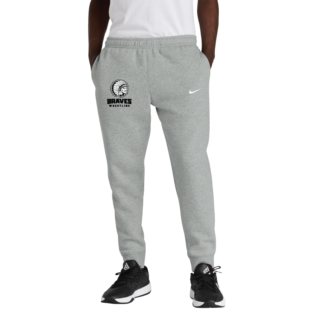 NikeJogger.png