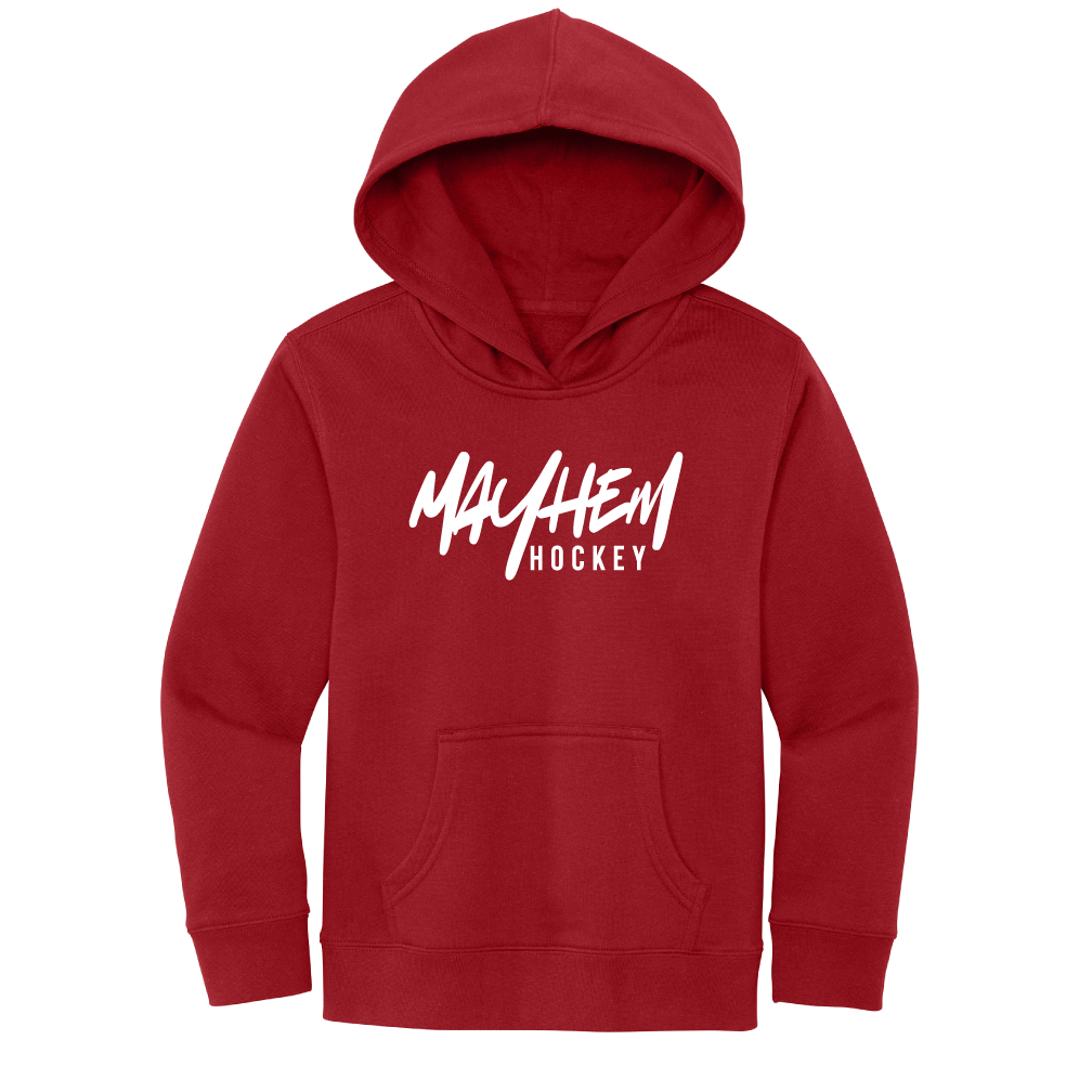 hoodiered.png