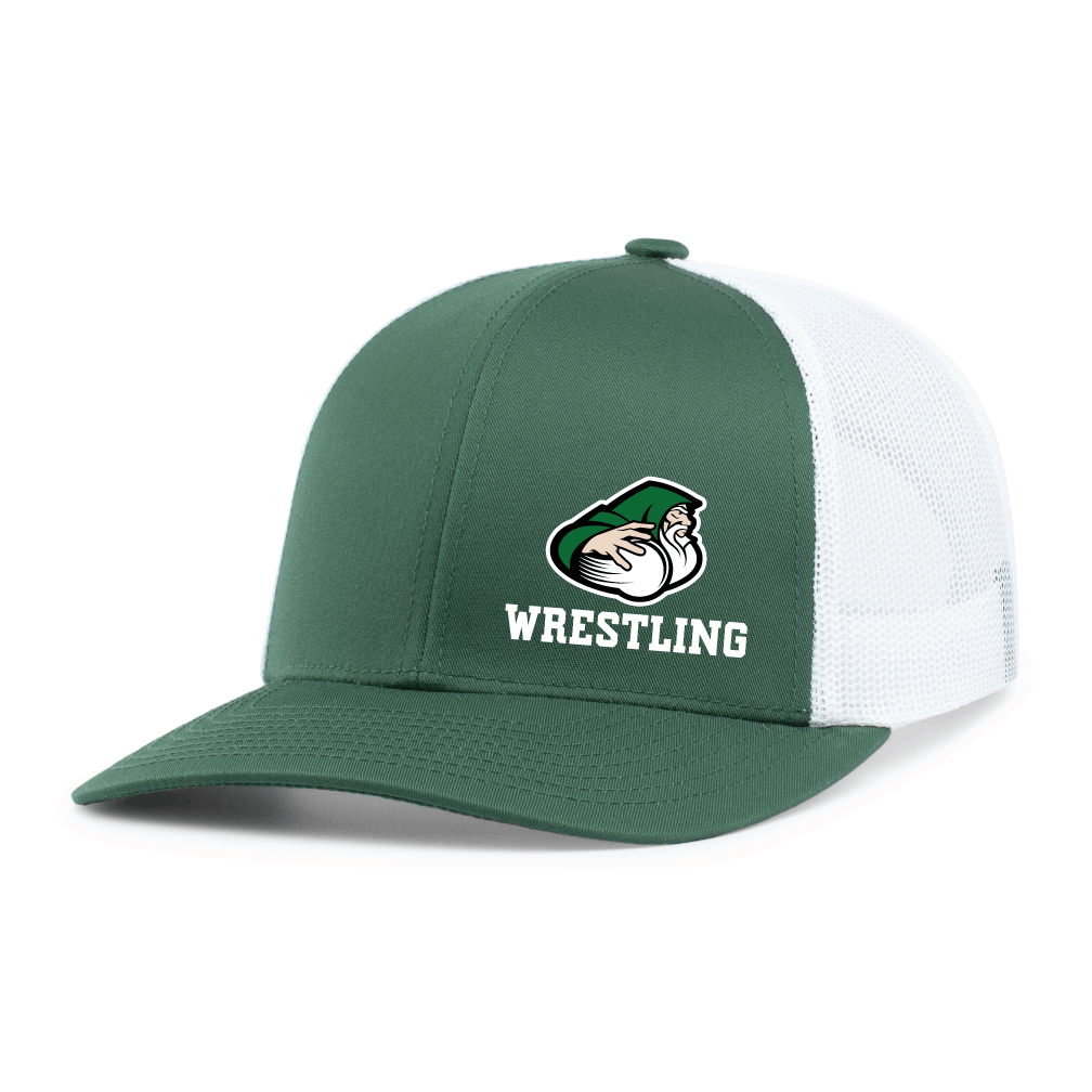 snapback.png