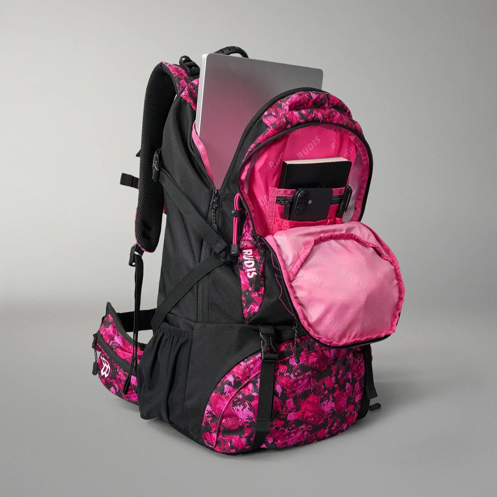 RUD_0050-PP-RUDIS-Genesis-Gearpack-IV__Pink-Power_0023.jpg.webp
