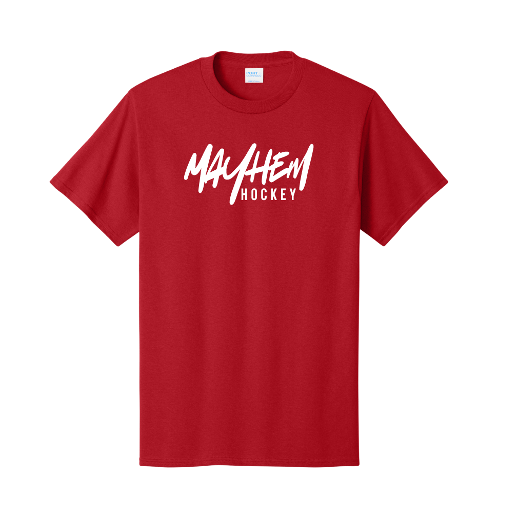 basicred.png