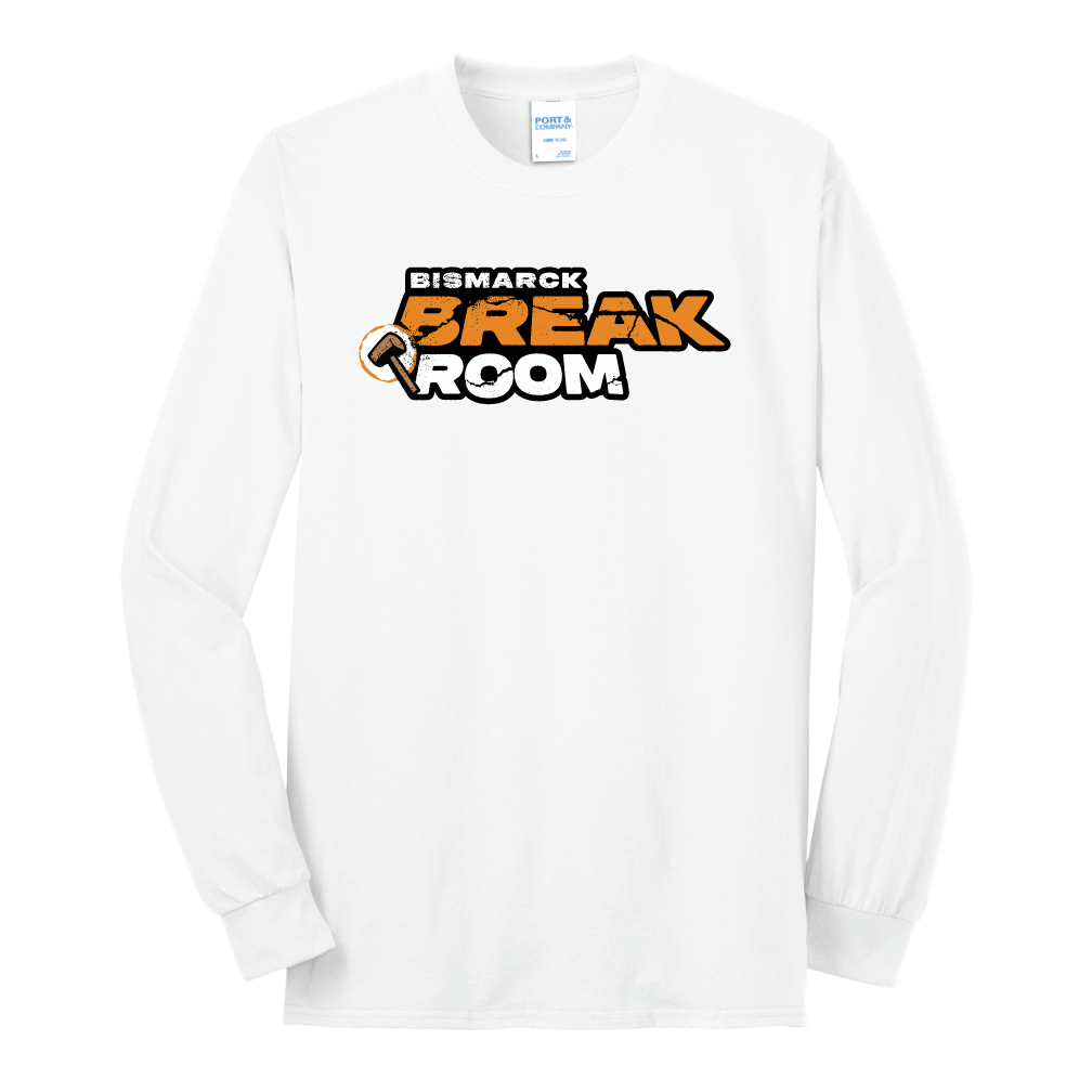 longsleeve3.png