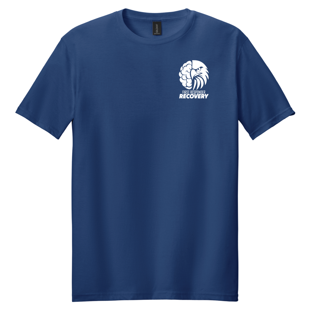 Metro-Blue-Tee.png