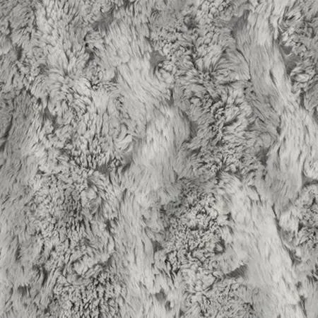 LCWILDRABSIL.jpg (Copy)