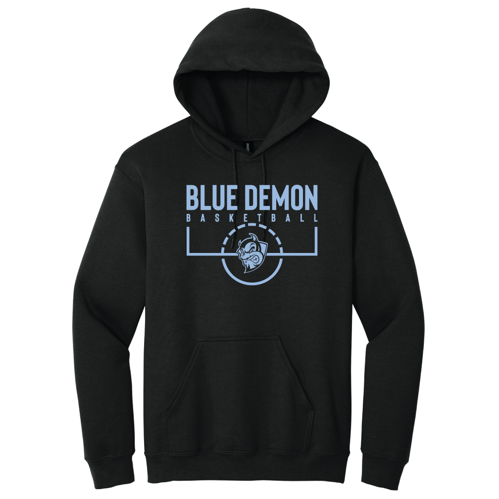 hoodie_black.png (Copy)