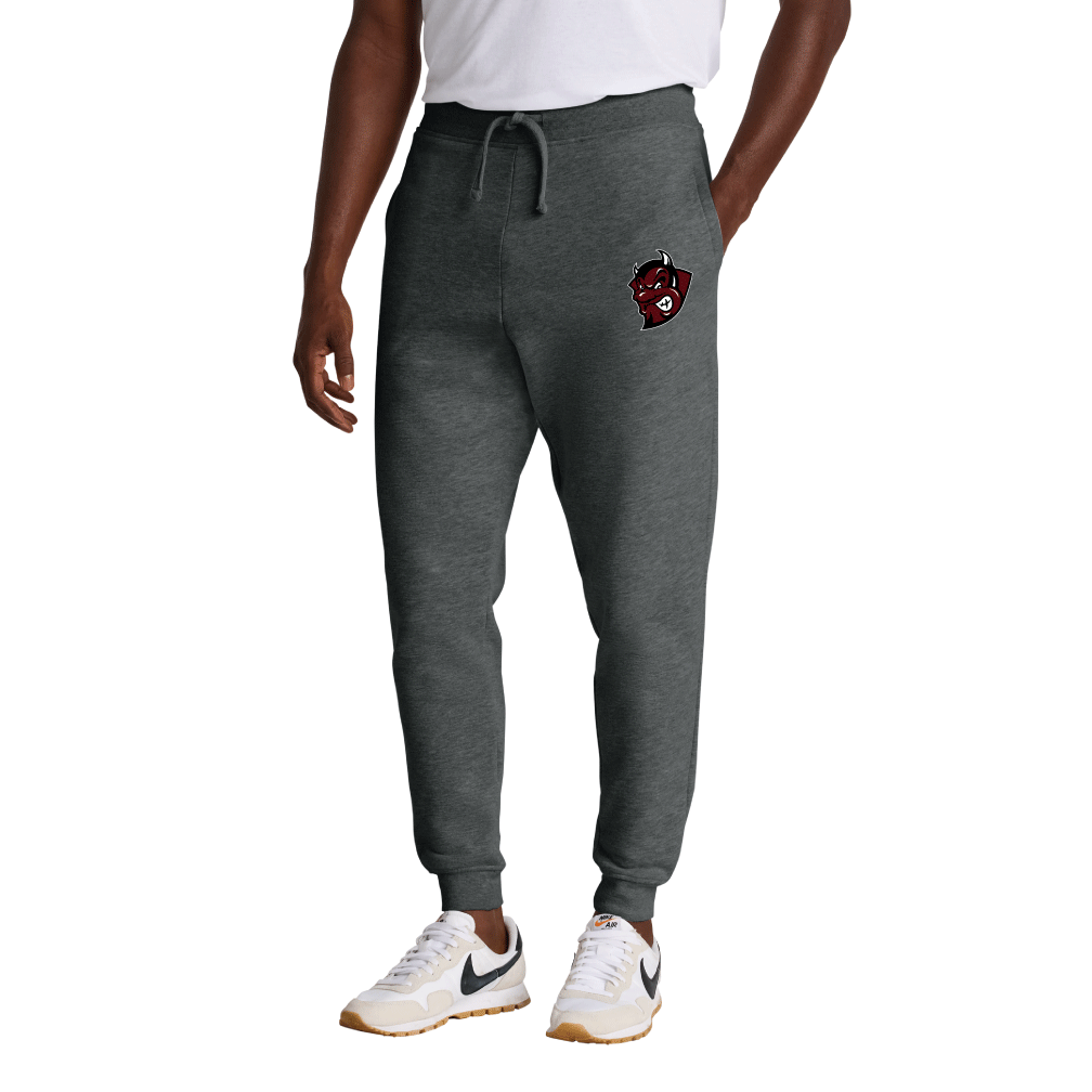 JOGGER2.png
