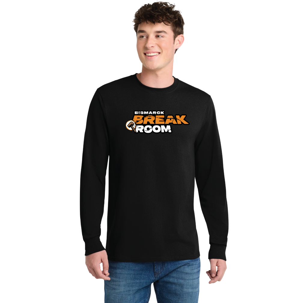 LongSleeveTee.png