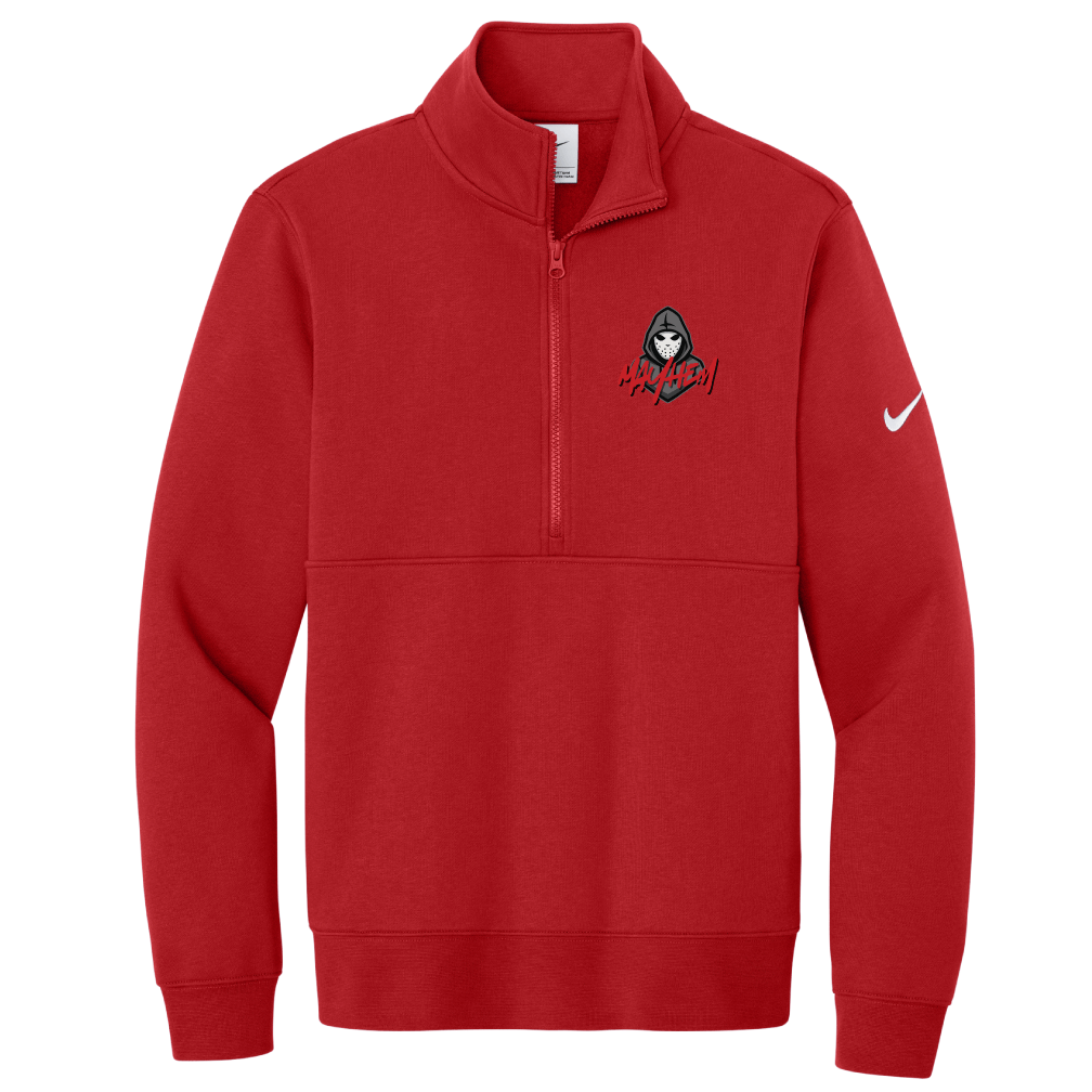nikered.png