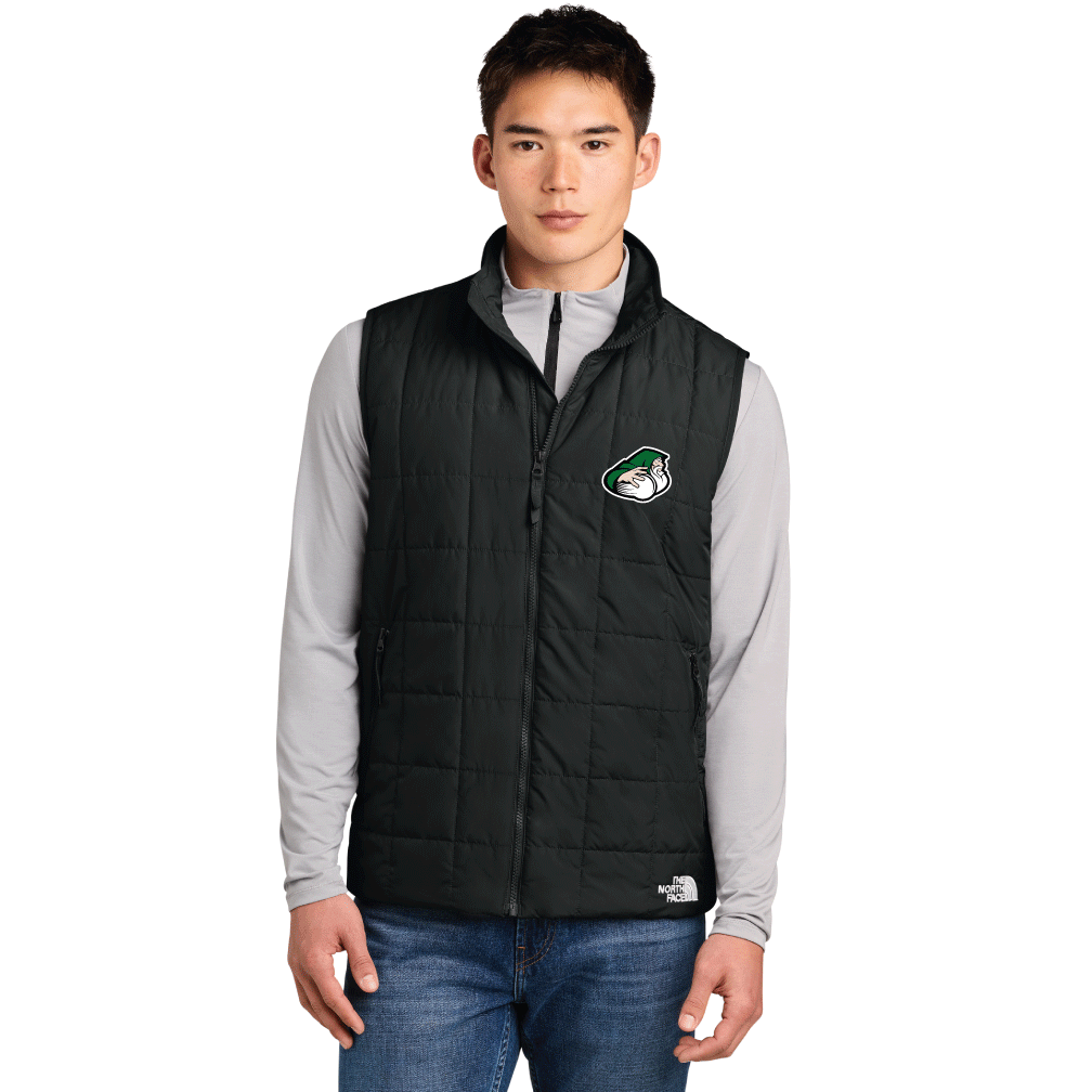 vest2.png