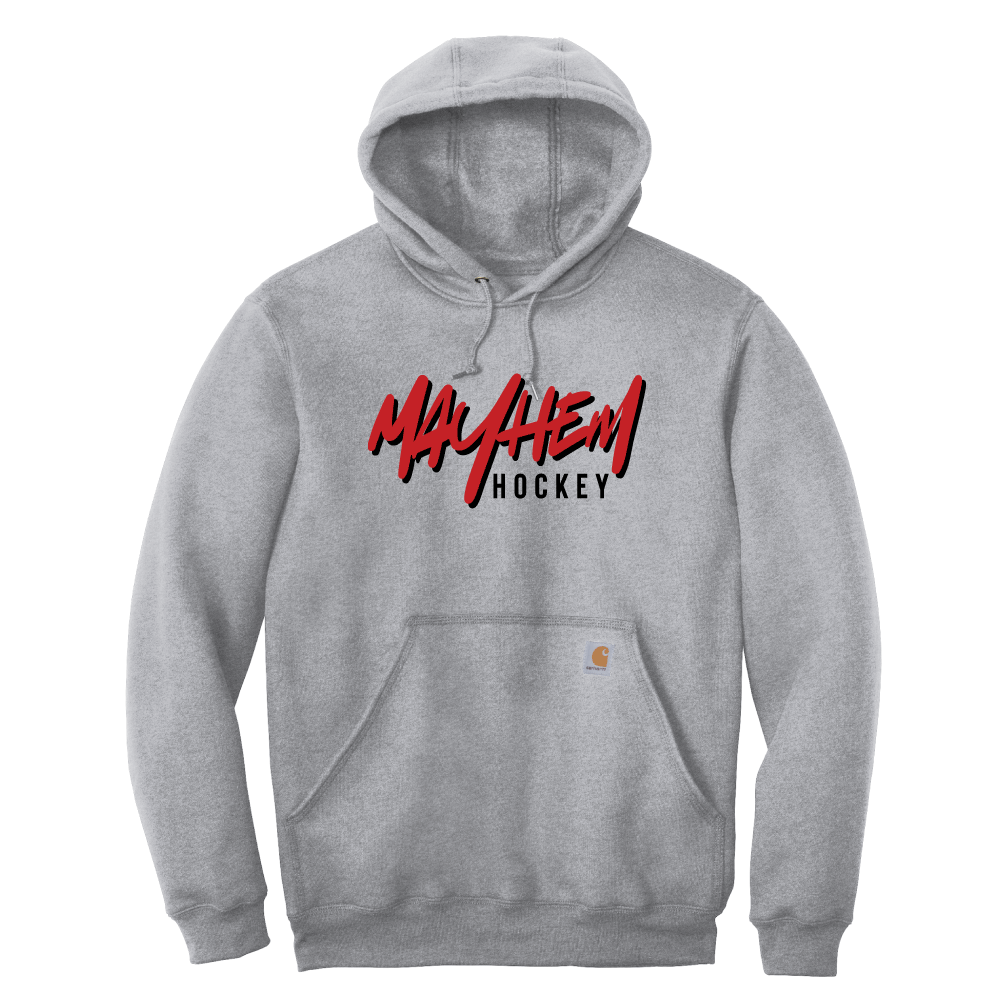 carhartt_grey.png