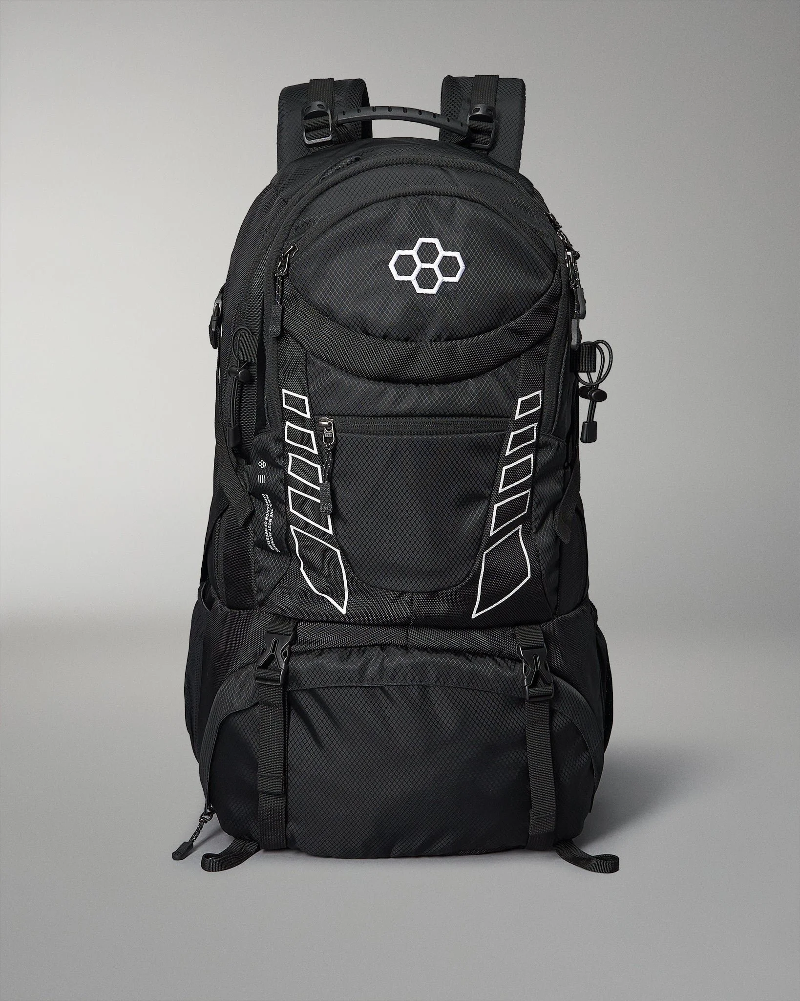 RUD_0050-RUDIS-GENESIS-GEARPACK-IV-FLT__Black_0002.jpg (Copy)