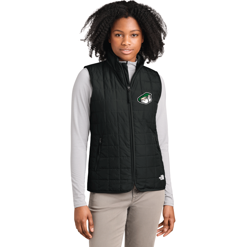 vest.png