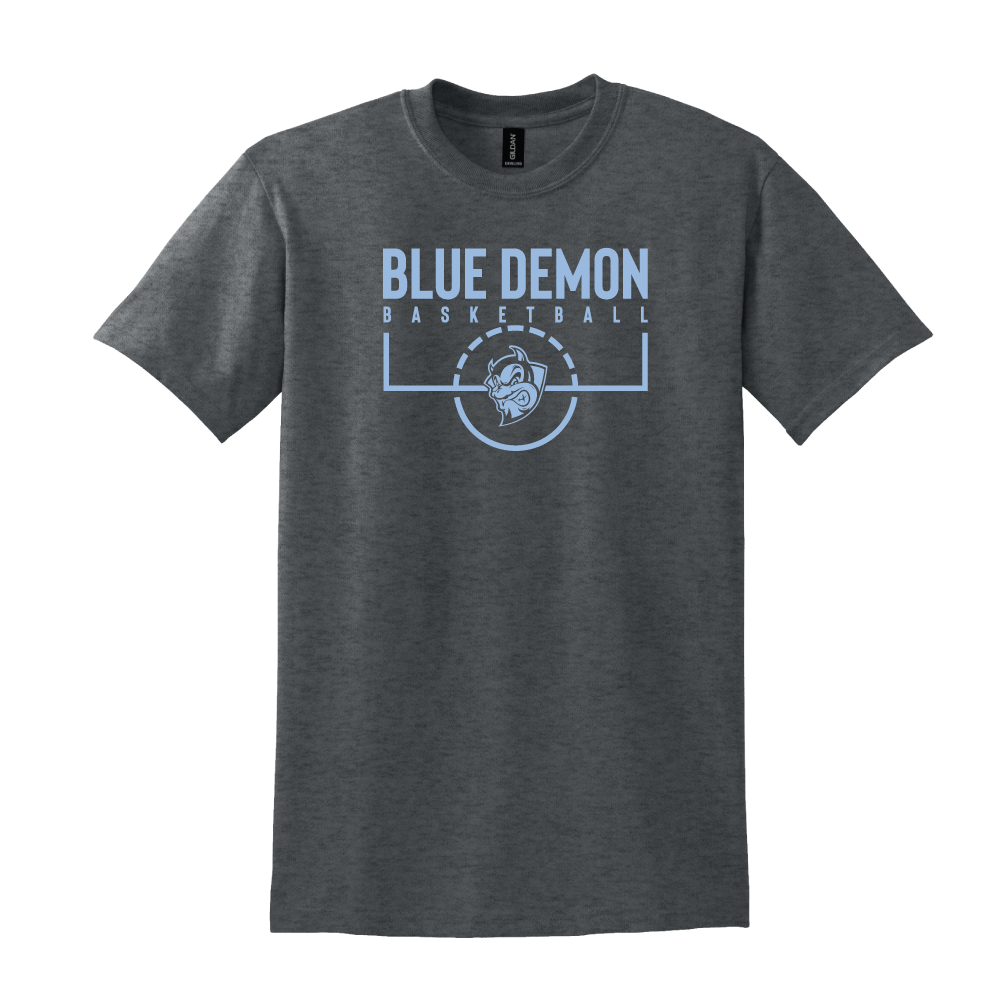 tee_grey.png (Copy)
