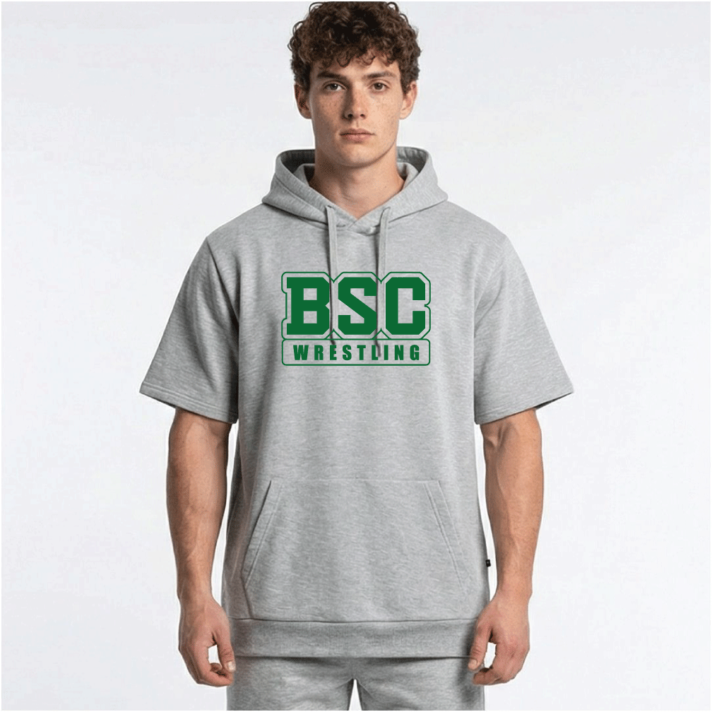 SS_Hoodie.png (Copy)
