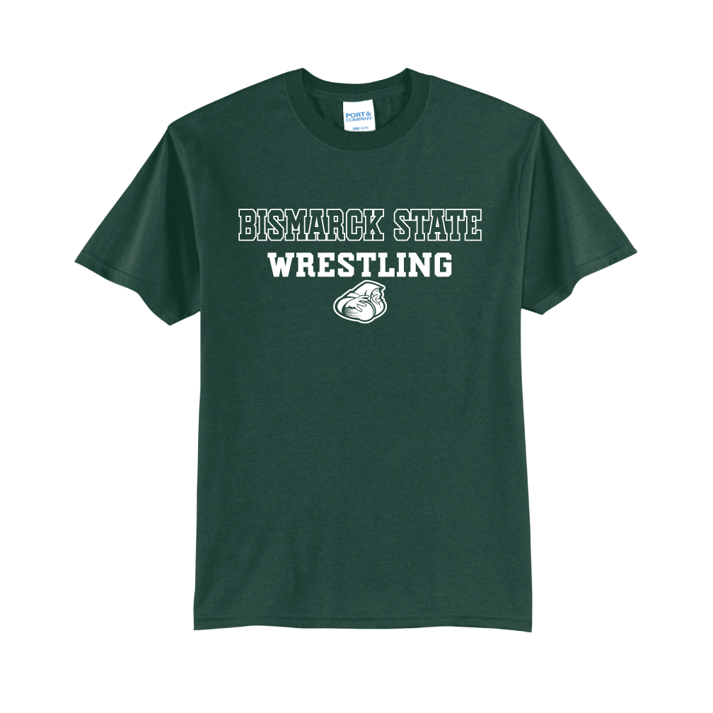 Bsic-Tee.png