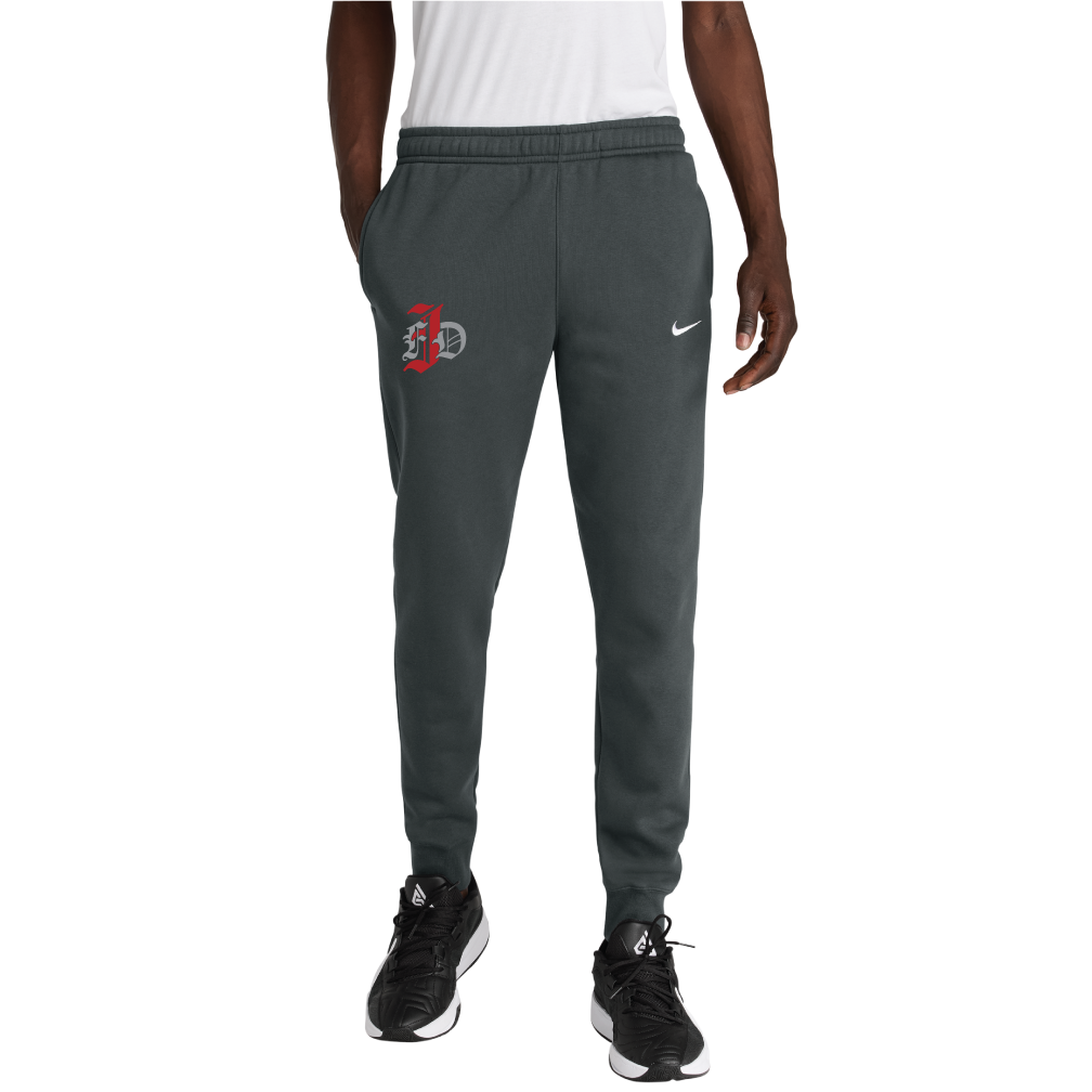 Joggers-_-Grey.png