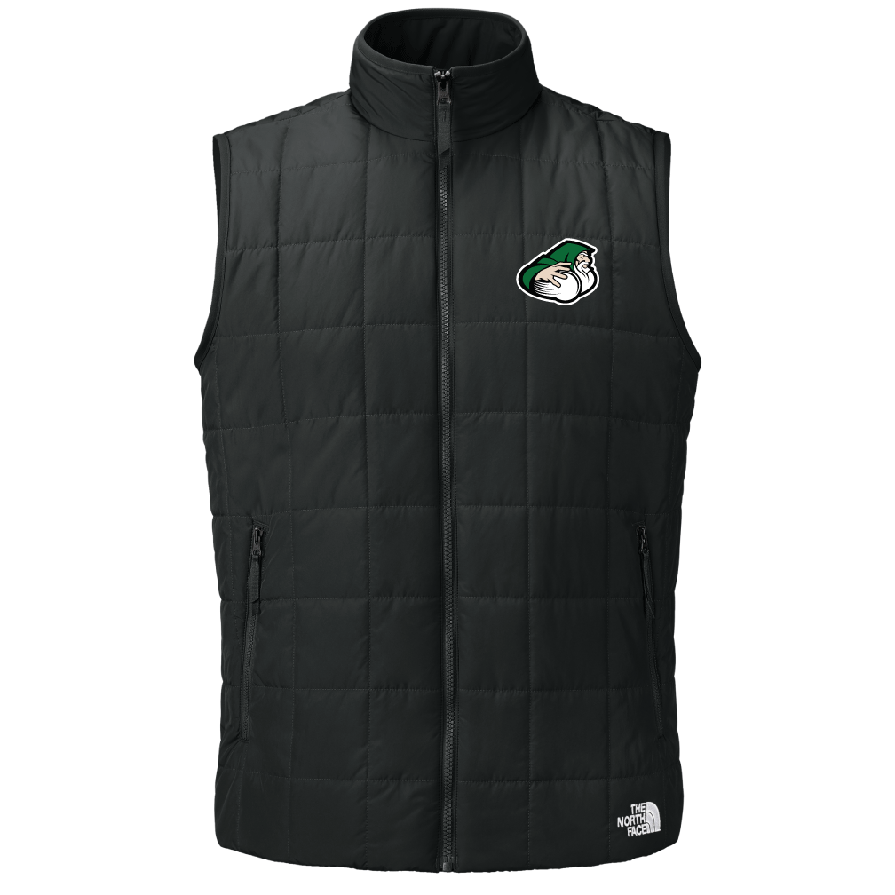 mensvest.png