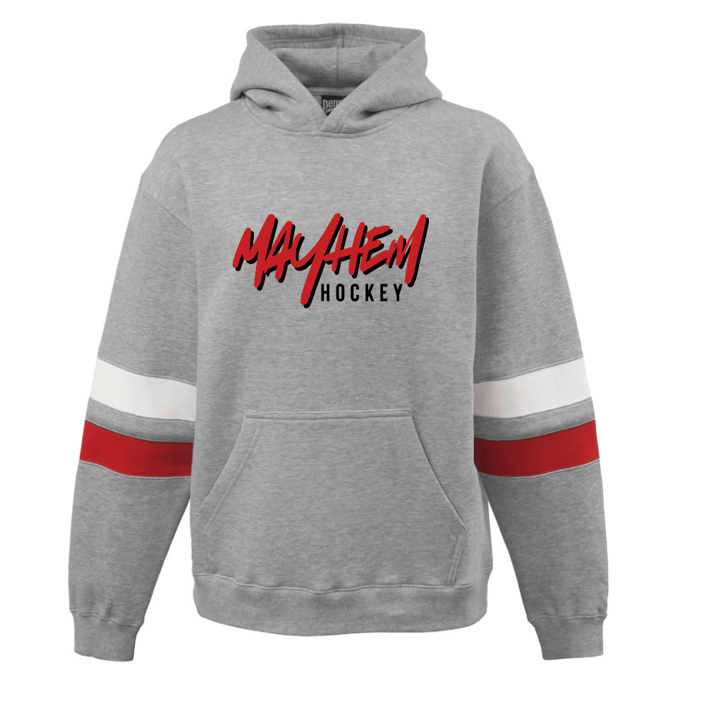varsityhood_red.png