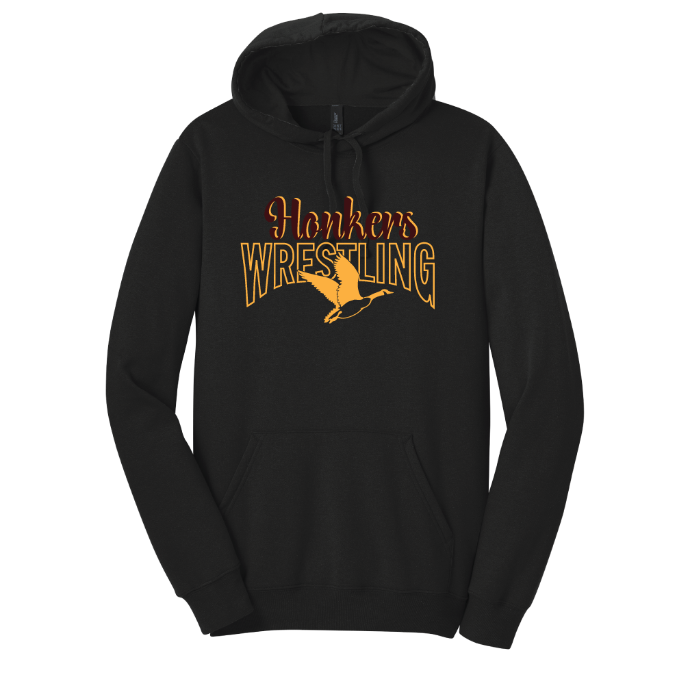 hoodie.png