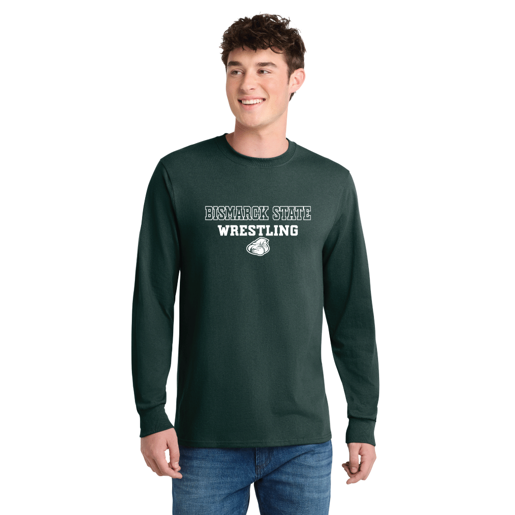 ls-green.png