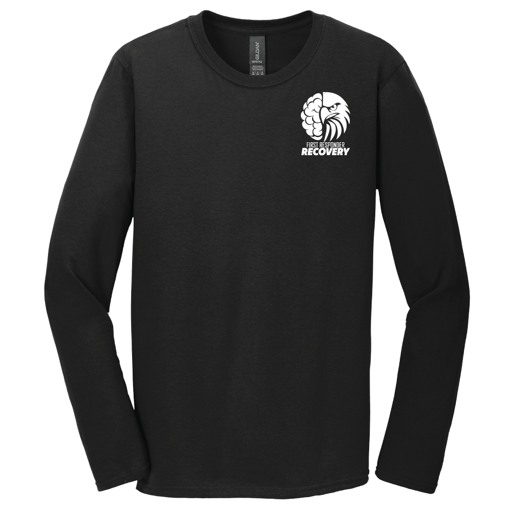 black-long-sleeve.png