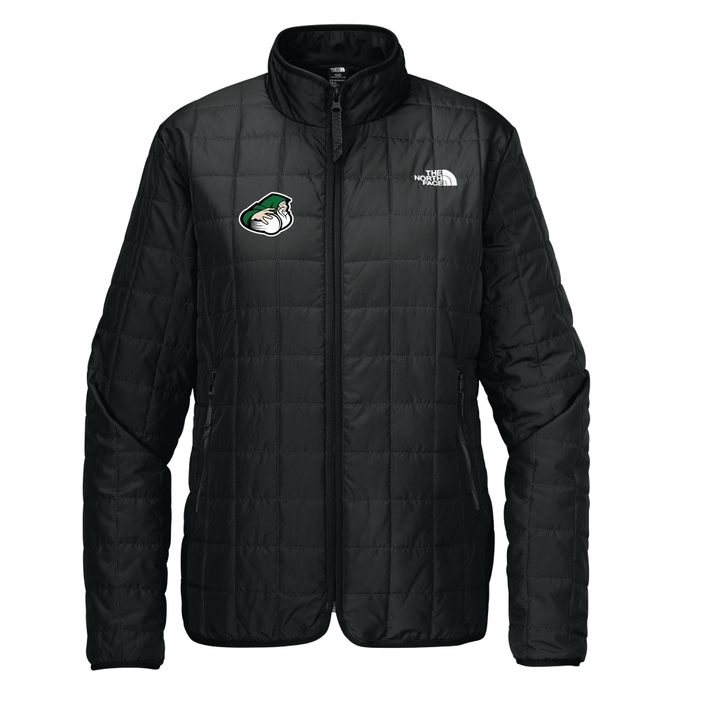 womensjaket.png