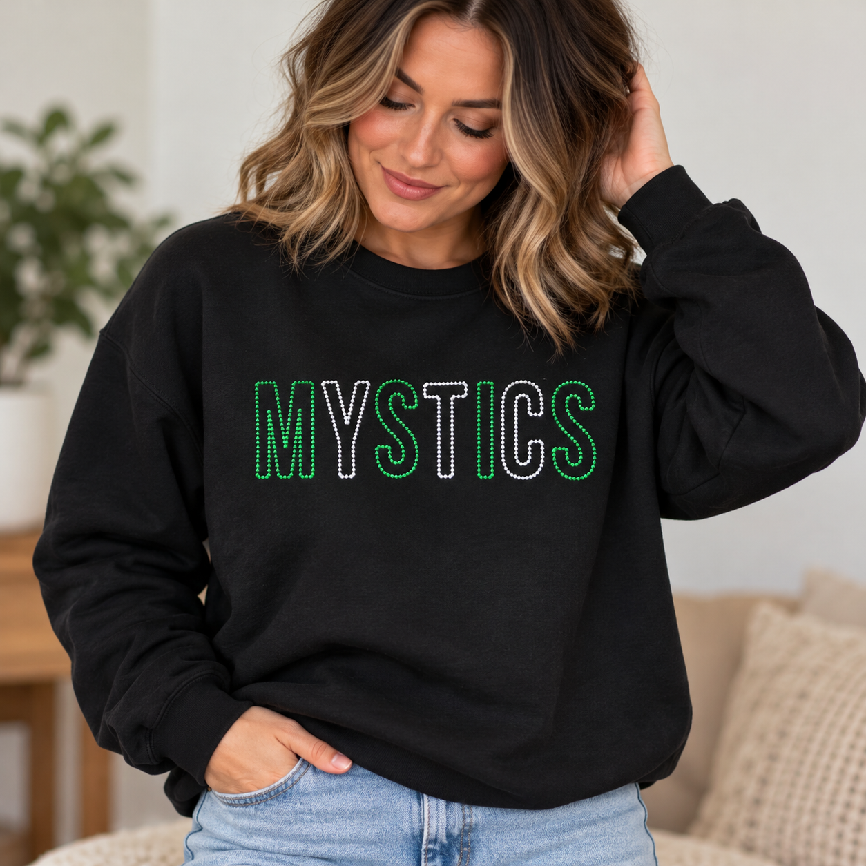 Cozy MYSTICS Sweatshirt Portrait.png