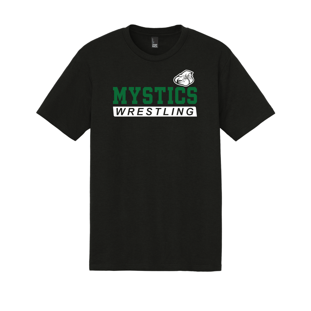 tri-blend_blk.png (Copy)