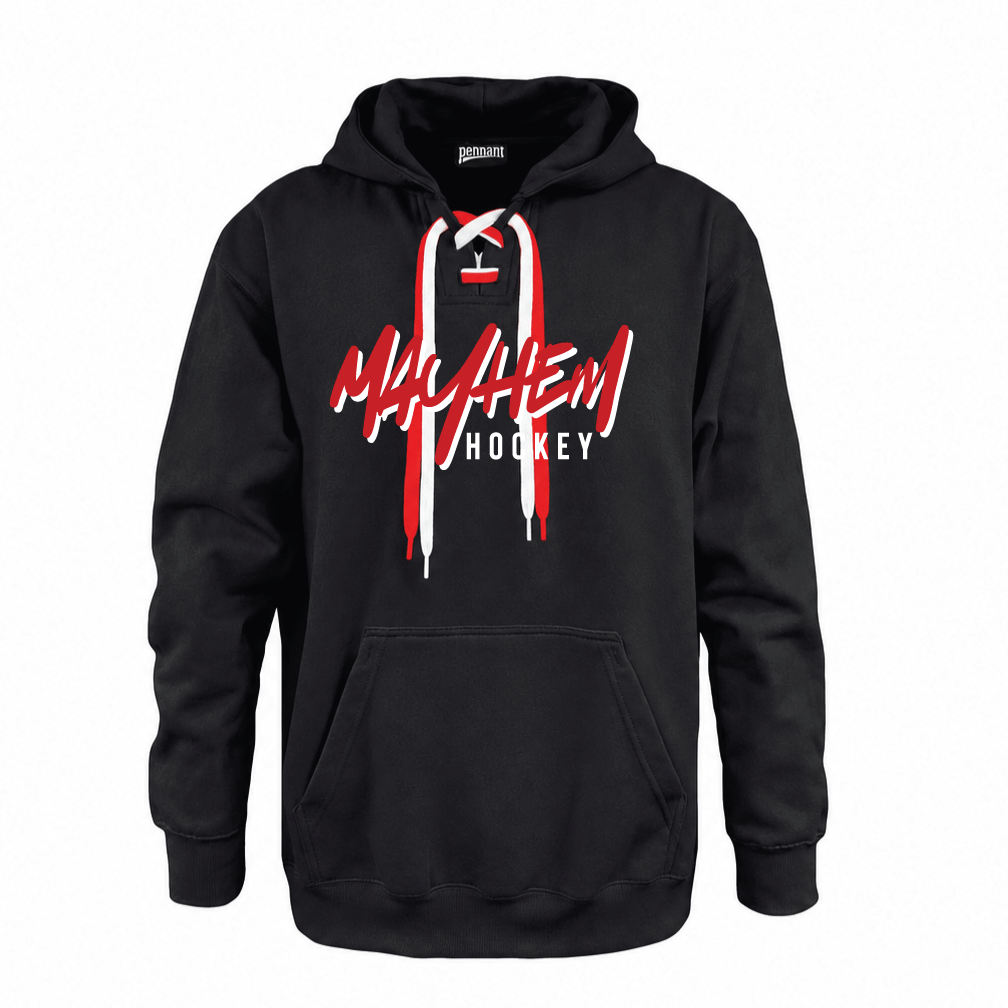 Lace-Hoodie-_-Black.png
