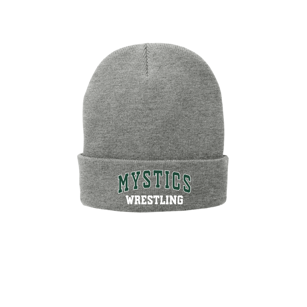 beanie2.png