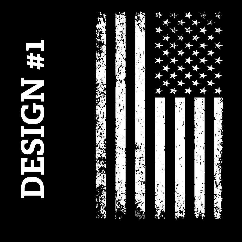 Back-Design-1.png