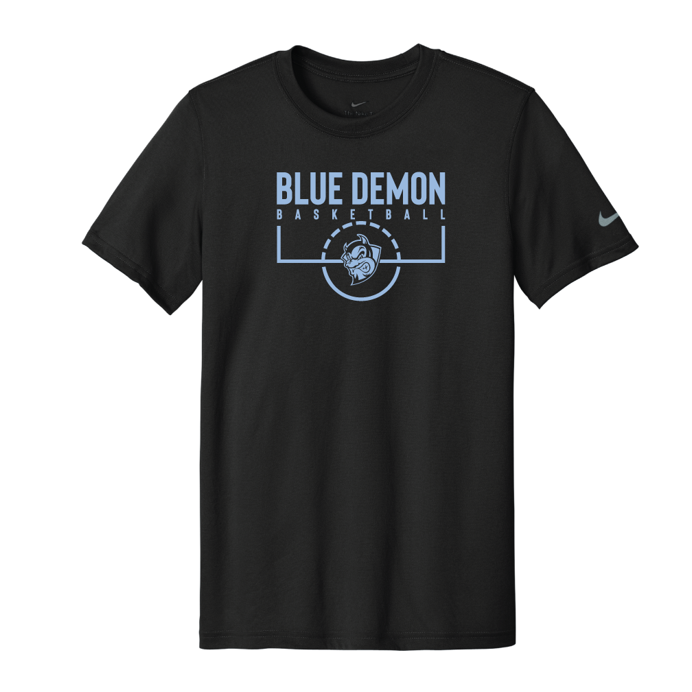 nikeblacktee.png (Copy)