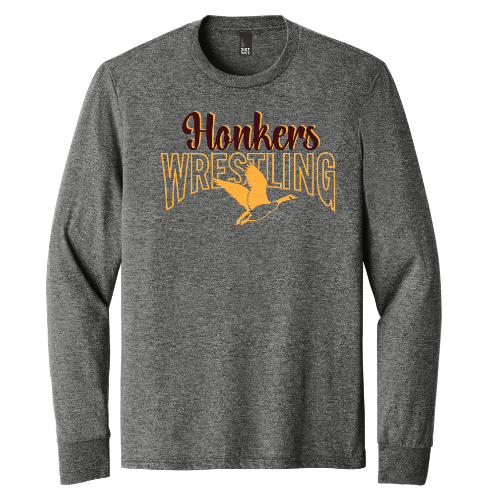 longsleevegrey.png