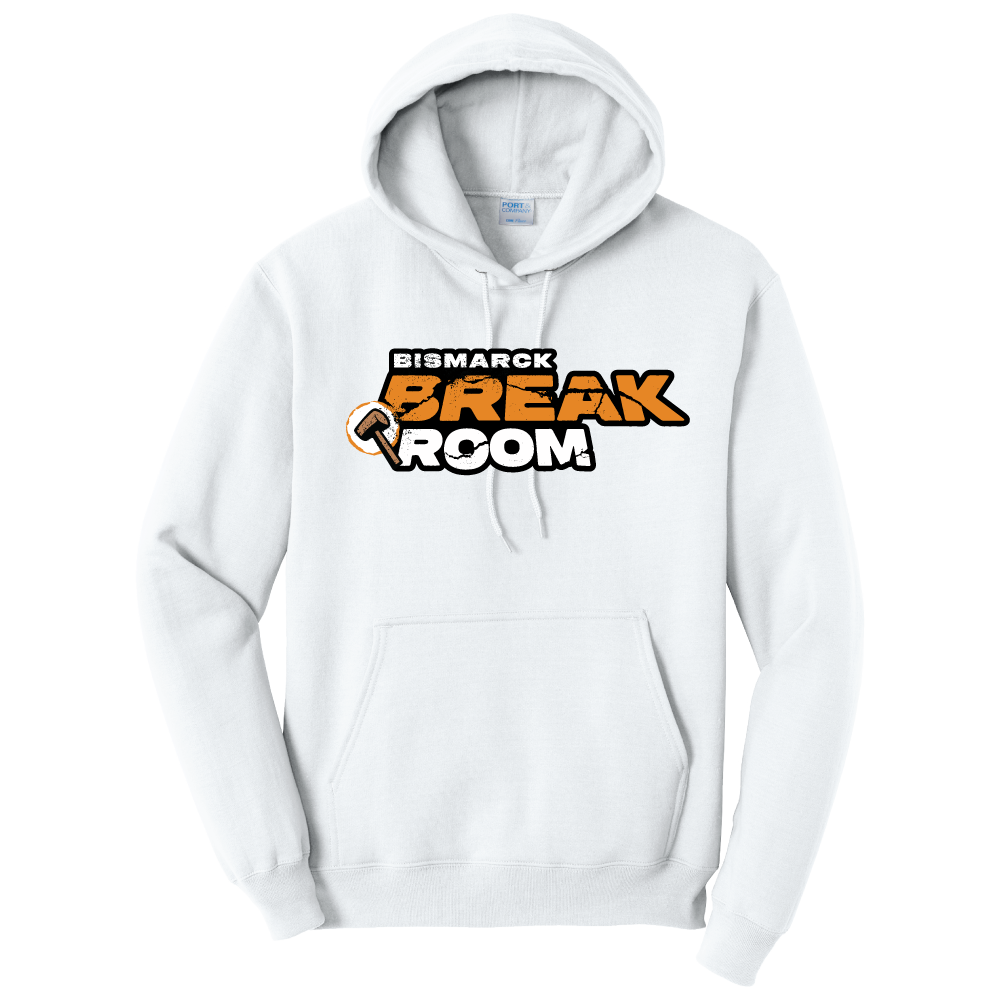 hoodie3.png