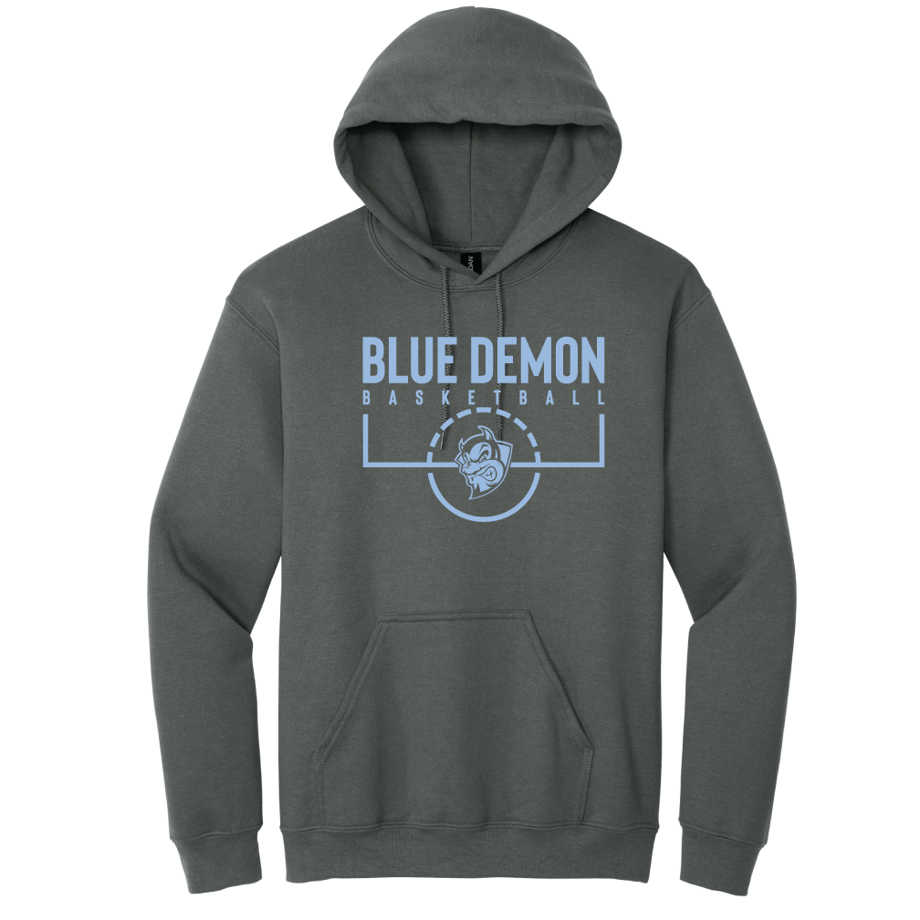 hoodie_grey.png (Copy)