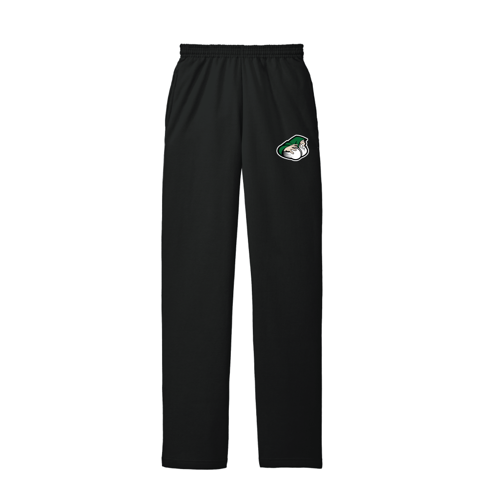 Sweats_Black.png