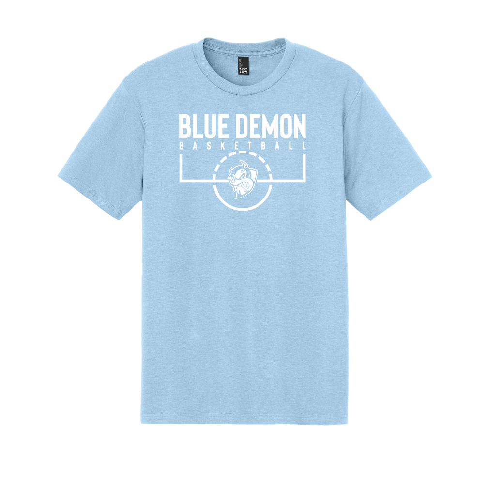 triblend_blue.png